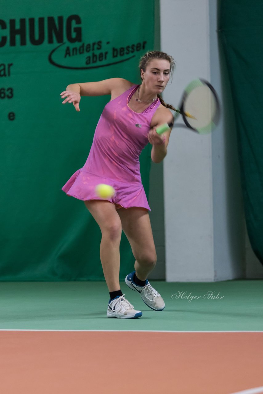 Bild 682 - Bremen Open